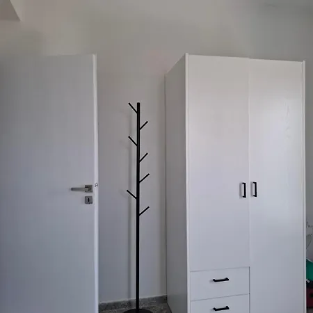Lejlighed Casa Nonna Konstantina