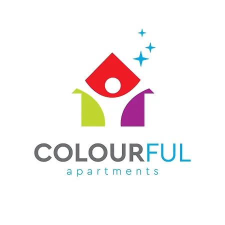 Apartament Casa Nonna Konstantina